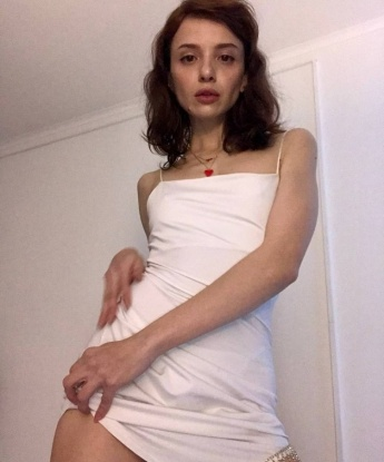 София