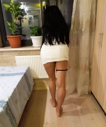Виолетта