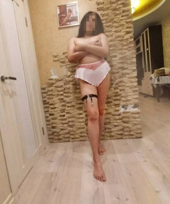 Виолетта