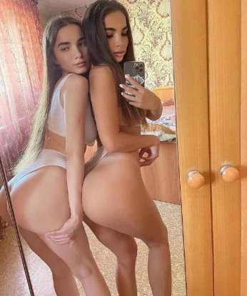Кристина