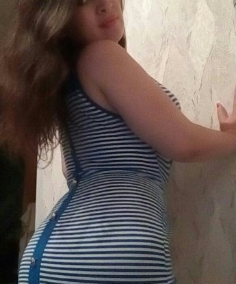Я живу в Москве, и могу предложить тебе широкий спектр услуг, настроенных на твое удовольствие. Мои возможности бесконечны, и я готова пойти на все, чтобы ты остался доволен. Эксперт в удовлетворении мужчин, я гарантирую обещанное. Посмотри мои фото и прочитай отзывы - они говорят сами за себя. 👄💋 Уверен, мы сможем провести незабываемое время вместе в Москве! 😘 Евгения